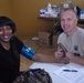 Alabama Care 2012