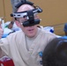 Alabama Care 2012