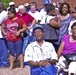 Alabama Care 2012