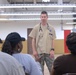 Alabama Care 2012