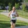 National Guard runners beat heat, pound ground to qualify for 2012-2013 All Guard Marathon Team