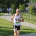 National Guard runners beat heat, pound ground to qualify for 2012-2013 All Guard Marathon Team