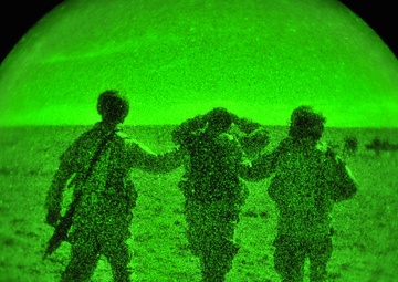 Field day builds fundamentals