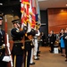 Inspector General Honorary Awards Ceremony