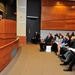 Inspector General Honorary Awards Ceremony