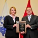 23rd Inspector General Honorary Awards Ceremony