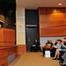 23rd Inspector General Honorary Awards Ceremony