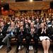Inspector General Honorary Awards Ceremony