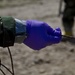 Army chemical specialists training to keep America safe
