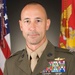 Marine returns to alma matter; shares 26 years of military experience with Hampton Roads NROTC students