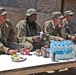 Pashto/English class