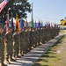 NMCB 14 memorial ceremony