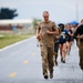 Team Incirlik gets dirty for Women's History Month
