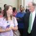 Alabama Care 2012