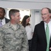 Alabama Care 2012