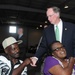 Alabama Care 2012