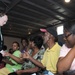 Alabama Care 2012