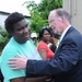 Alabama Care 2012
