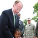 Alabama Care 2012