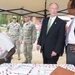 Alabama Care 2012