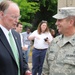 Alabama Care 2012