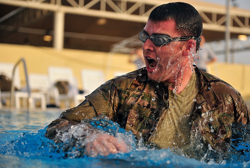 EOD uses PT to train