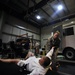 EOD uses PT to train