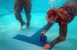 EOD uses PT to train