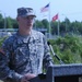 Millington holds groundbreaking for new Army Reserve facilities