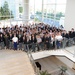 Peacekeeping Operations Americas 2012