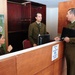 Peacekeeping Operations Americas 2012