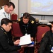 Peacekeeping Operations Americas 2012