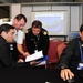 Peacekeeping Operations Americas 2012