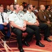 Peacekeeping Operations Americas 2012