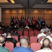 Peacekeeping Operations Americas 2012