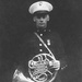Last surviving China Band Marine relives experiences