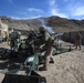 2/11 Artillery Drills