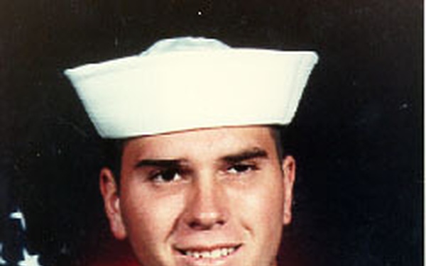 Barstow to honor slain US Navy sailor with street renaming
