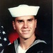 Barstow to honor slain US Navy sailor with street renaming
