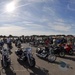 Motorcycle Rodeo and Safety Event brings Army and Marine Corps together for a cause