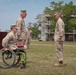 Connecticut corpsman receives Silver Star for heroism in Afghanistan
