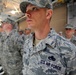 Kennedy new Maintenance Group commander
