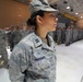Kennedy new Maintenance Group commander