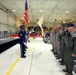 Kennedy new Maintenance Group commander