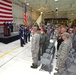 Kennedy new Maintenance Group commander