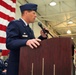 Kennedy new Maintenance Group commander