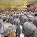 Kennedy new Maintenance Group commander