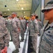Kennedy new Maintenance Group commander