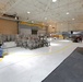 Kennedy new Maintenance Group commander