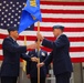 Kennedy new Maintenance Group commander